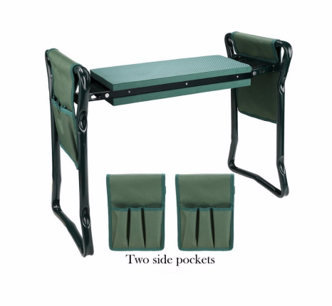 Best Shop To Buy® -  Best Kneeler & Seat