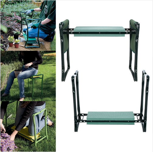 Best Shop To Buy® -  Best Kneeler & Seat