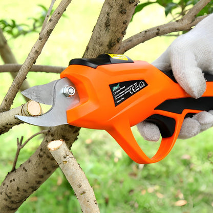 Best Shop To Buy® - Best Pruners