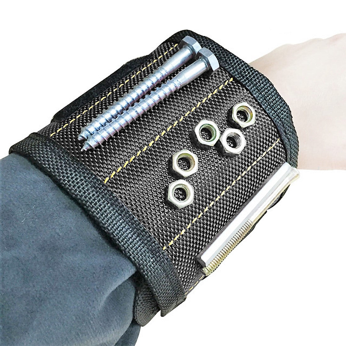 Best Shop To Buy® - Best Magnetizer Wristband