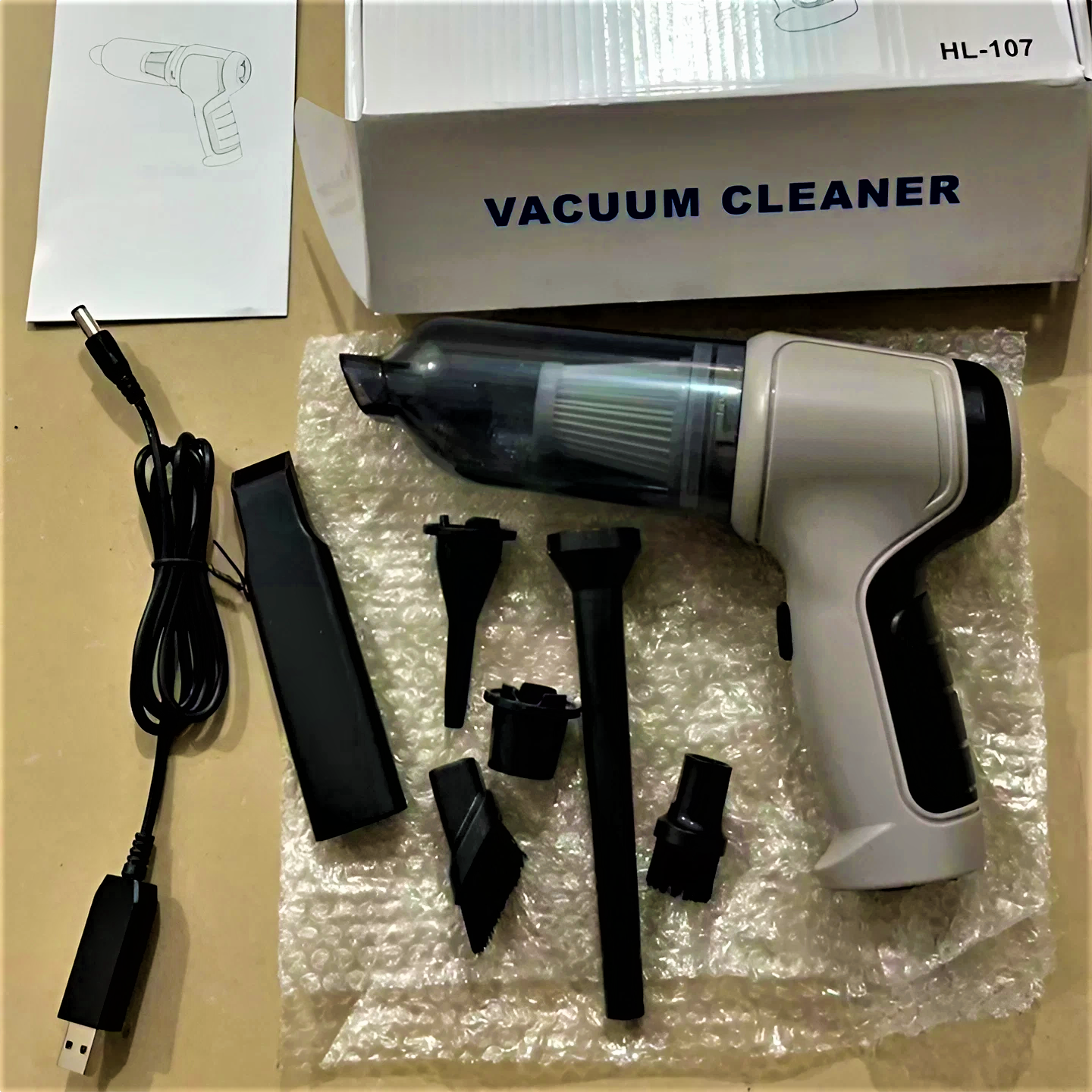 Best Shop To Buy® - Best Vac Pro